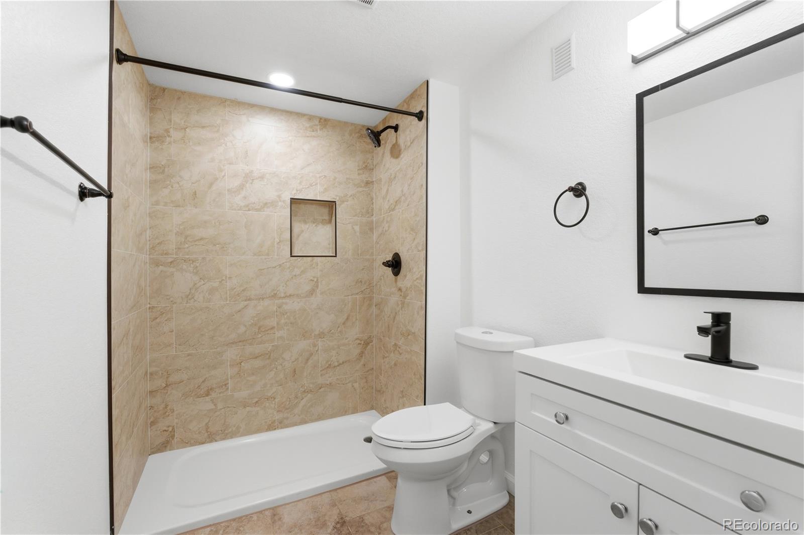MLS Image #39 for 6345 s harvest street,aurora, Colorado