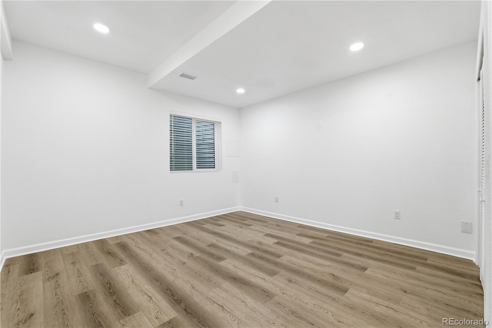 MLS Image #40 for 6345 s harvest street,aurora, Colorado