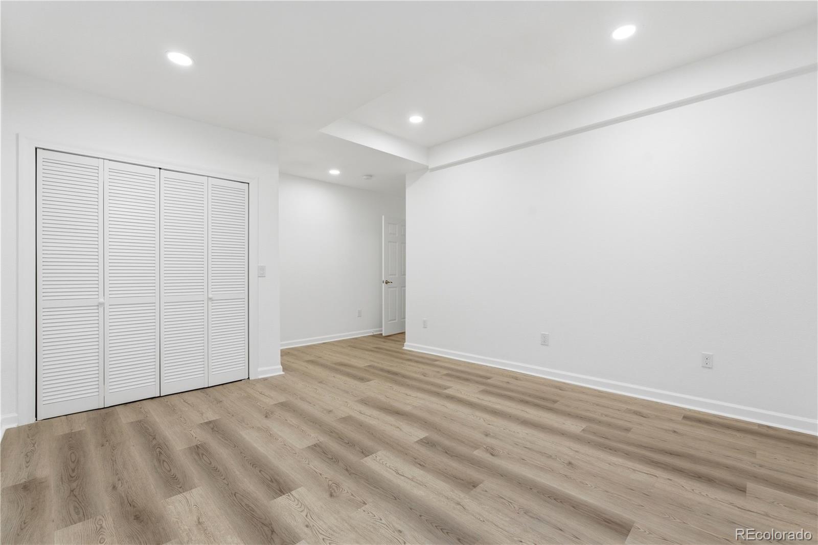 MLS Image #41 for 6345 s harvest street,aurora, Colorado