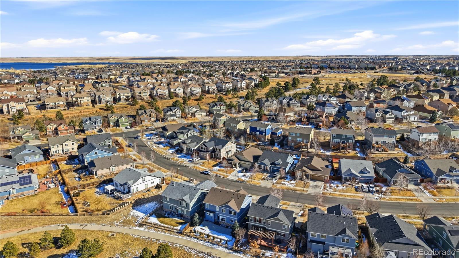 MLS Image #43 for 6345 s harvest street,aurora, Colorado