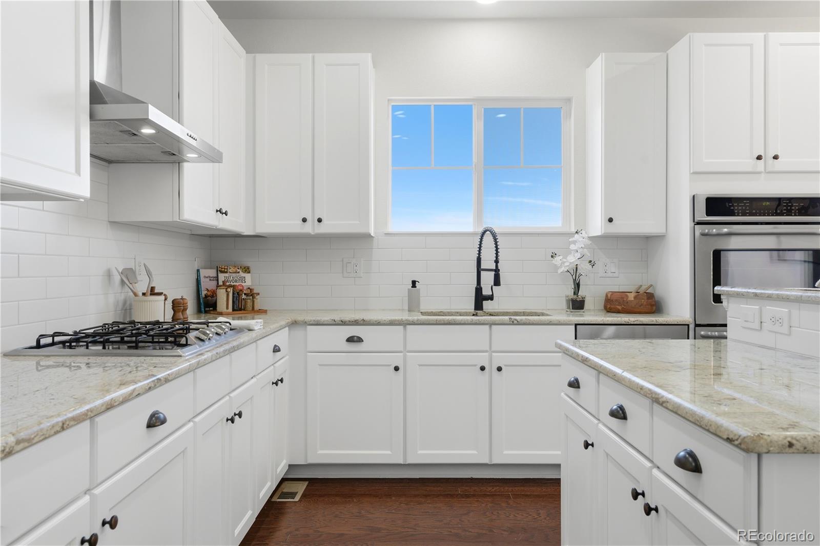 MLS Image #6 for 6345 s harvest street,aurora, Colorado
