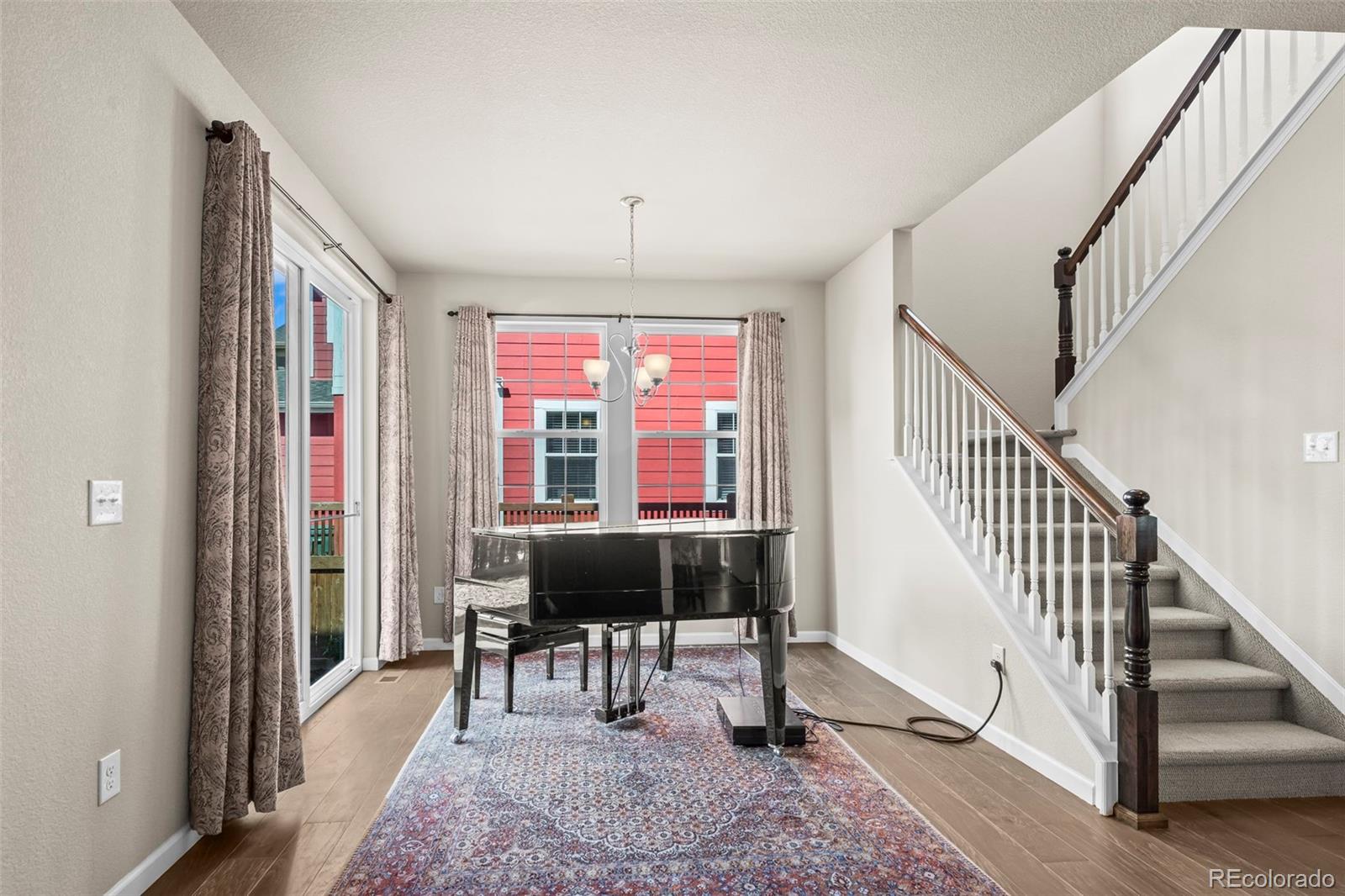 MLS Image #10 for 11887  lowell boulevard,westminster, Colorado