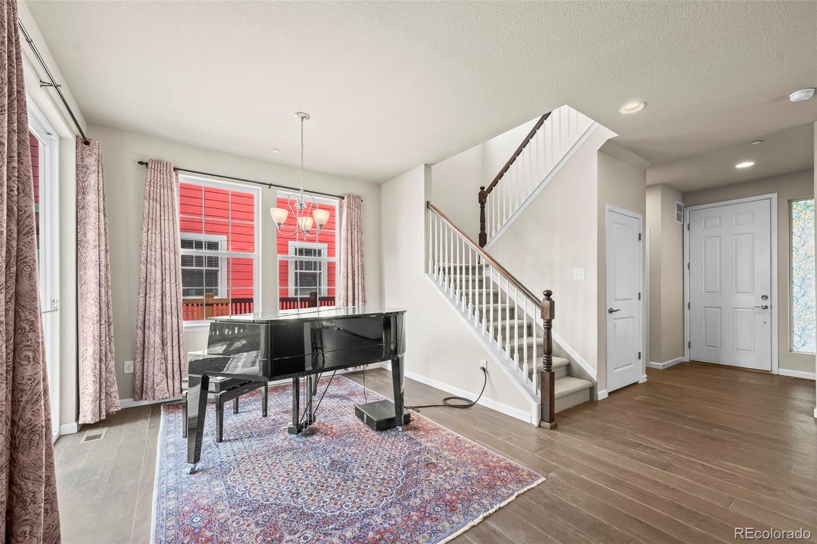 MLS Image #11 for 11887  lowell boulevard,westminster, Colorado