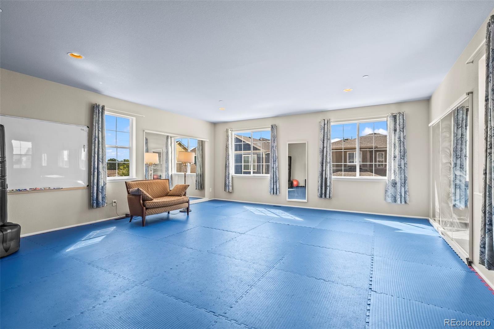 MLS Image #13 for 11887  lowell boulevard,westminster, Colorado