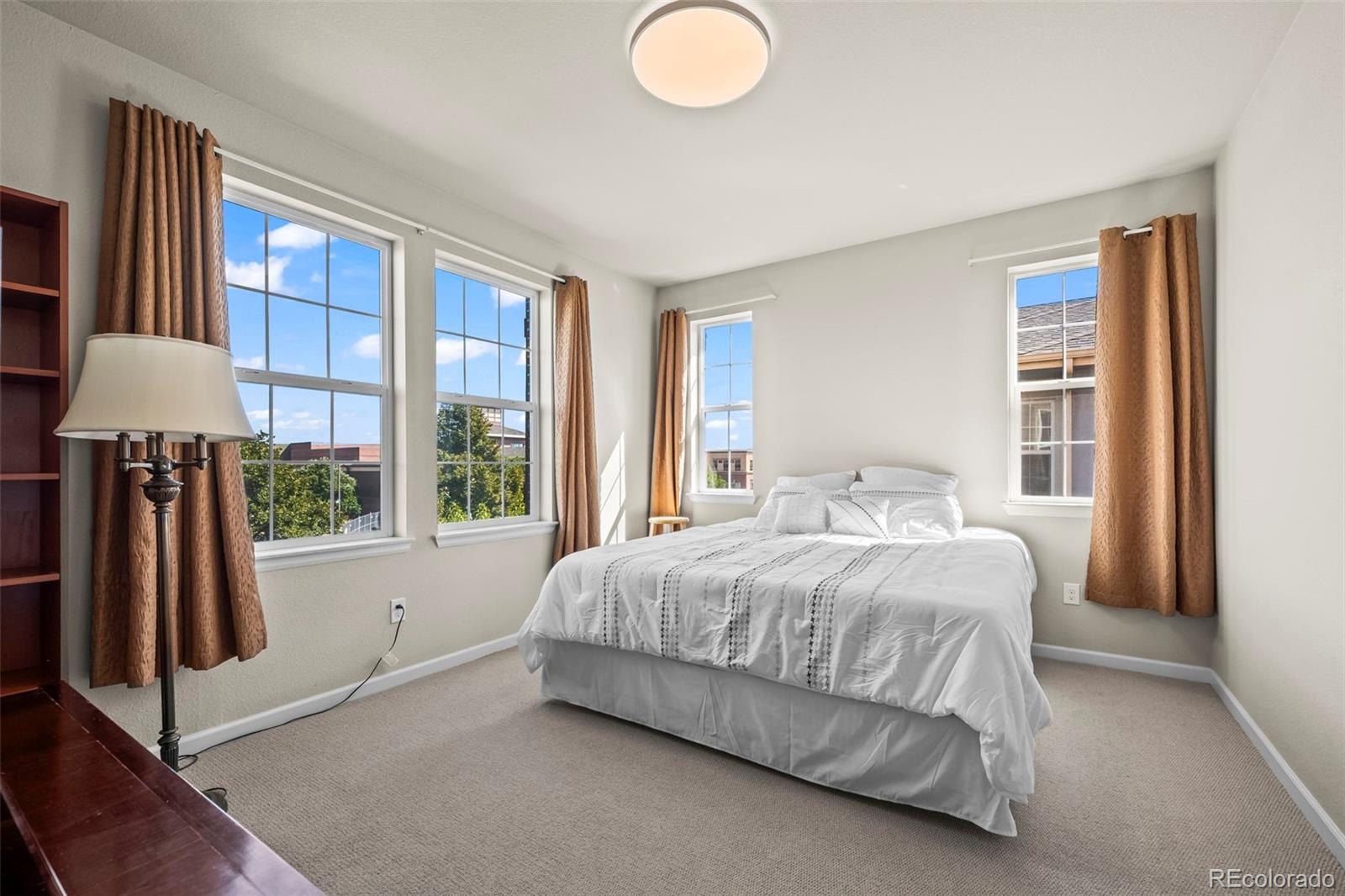 MLS Image #14 for 11887  lowell boulevard,westminster, Colorado