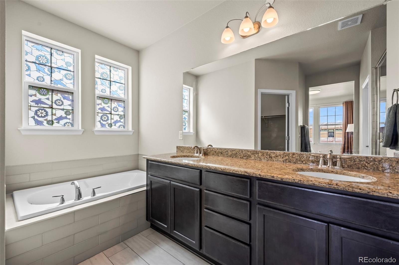 MLS Image #15 for 11887  lowell boulevard,westminster, Colorado