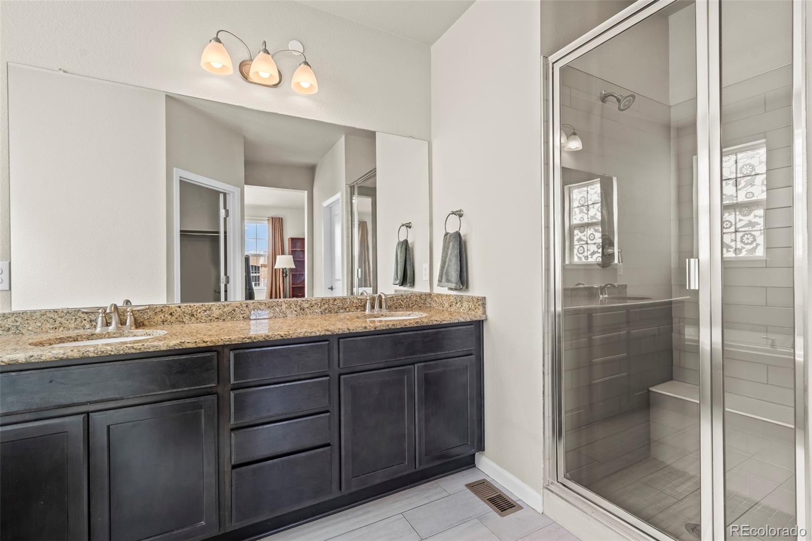 MLS Image #16 for 11887  lowell boulevard,westminster, Colorado