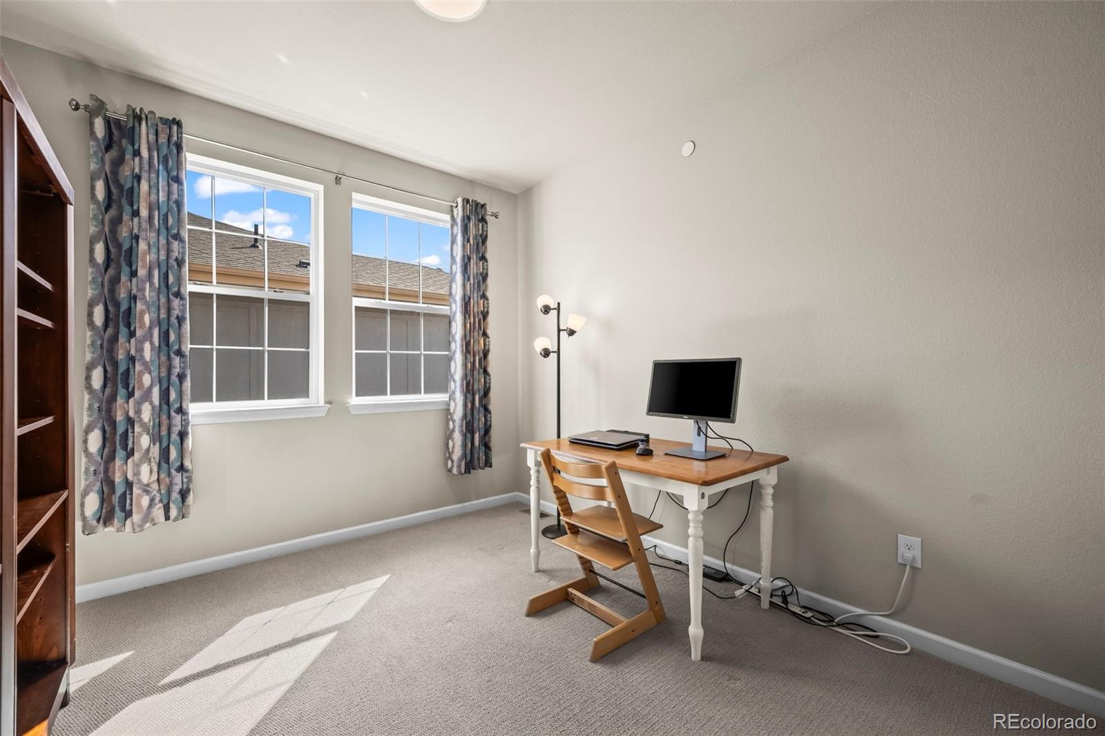 MLS Image #17 for 11887  lowell boulevard,westminster, Colorado