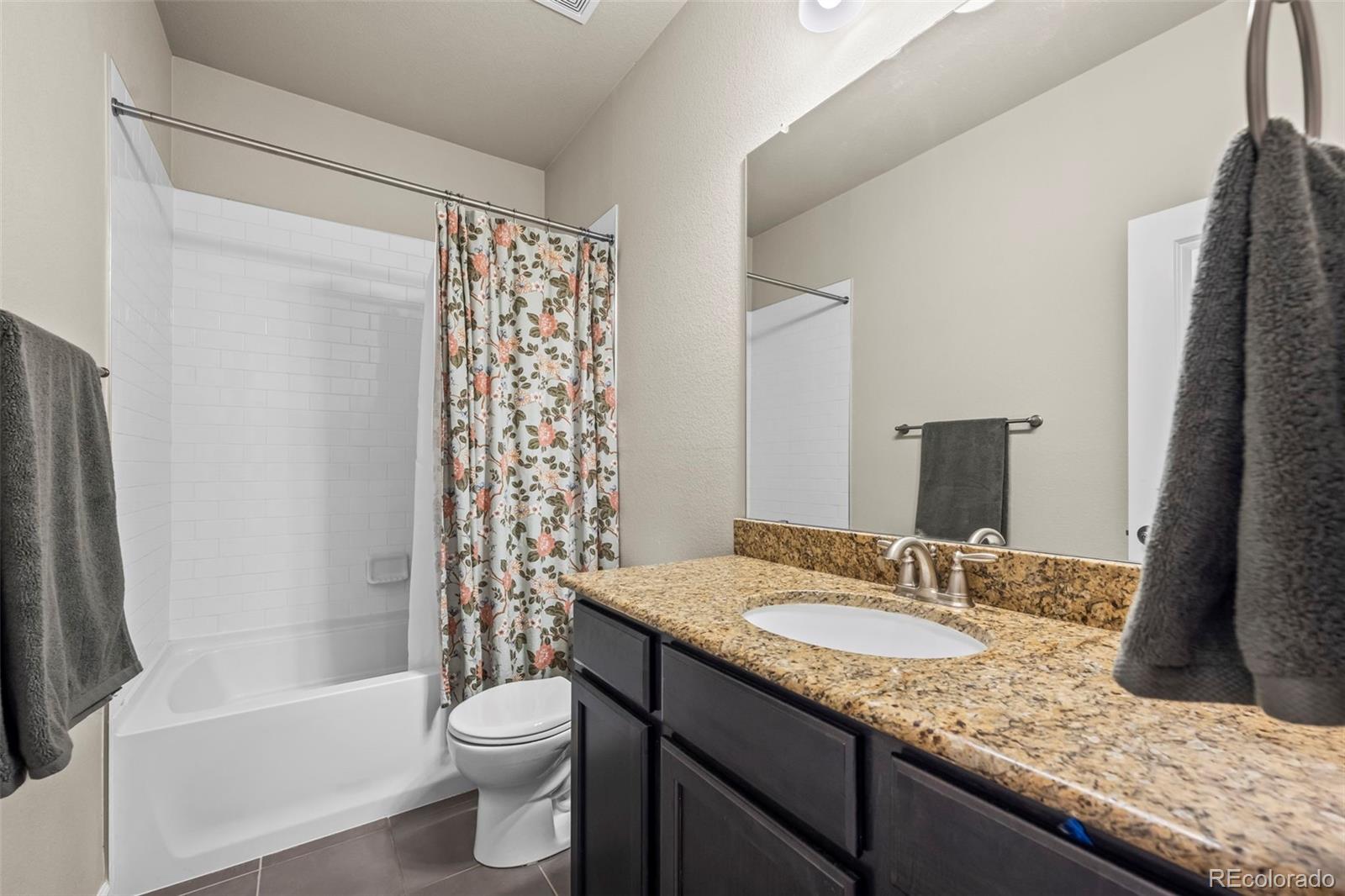 MLS Image #18 for 11887  lowell boulevard,westminster, Colorado