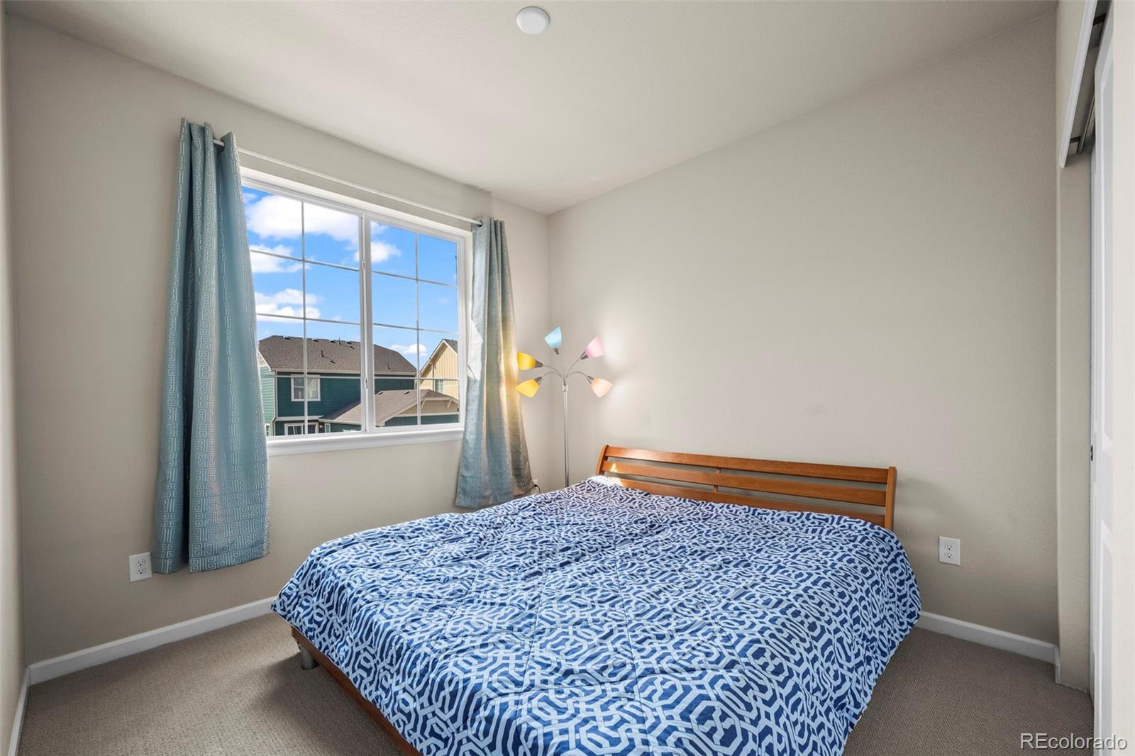 MLS Image #19 for 11887  lowell boulevard,westminster, Colorado