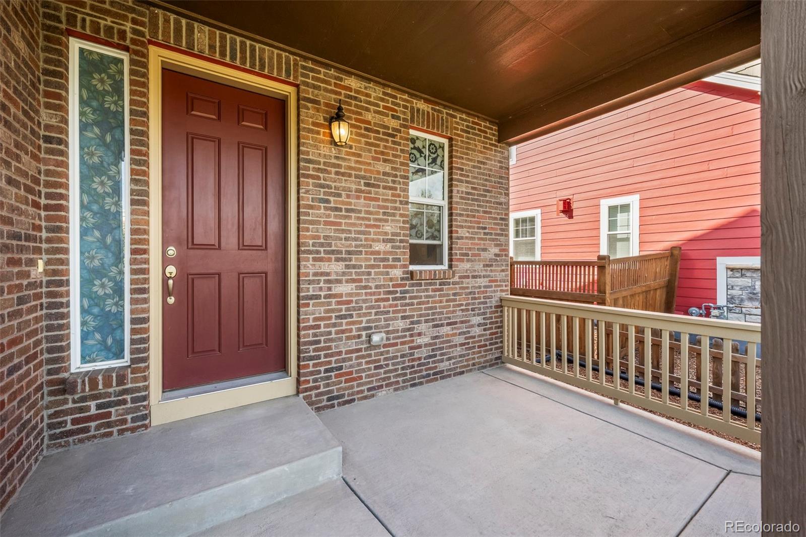 MLS Image #2 for 11887  lowell boulevard,westminster, Colorado