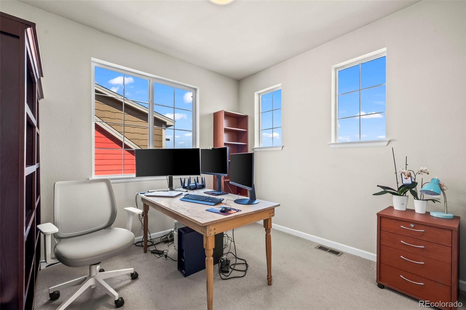 MLS Image #20 for 11887  lowell boulevard,westminster, Colorado
