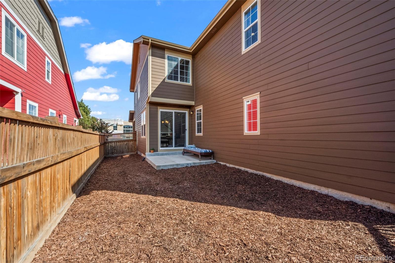 MLS Image #21 for 11887  lowell boulevard,westminster, Colorado
