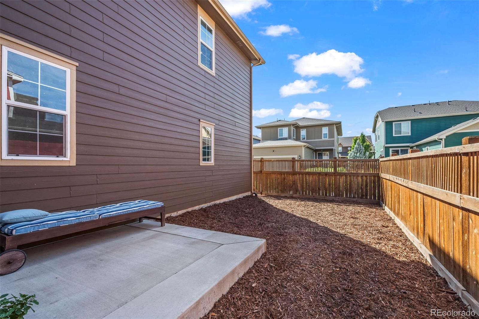 MLS Image #22 for 11887  lowell boulevard,westminster, Colorado