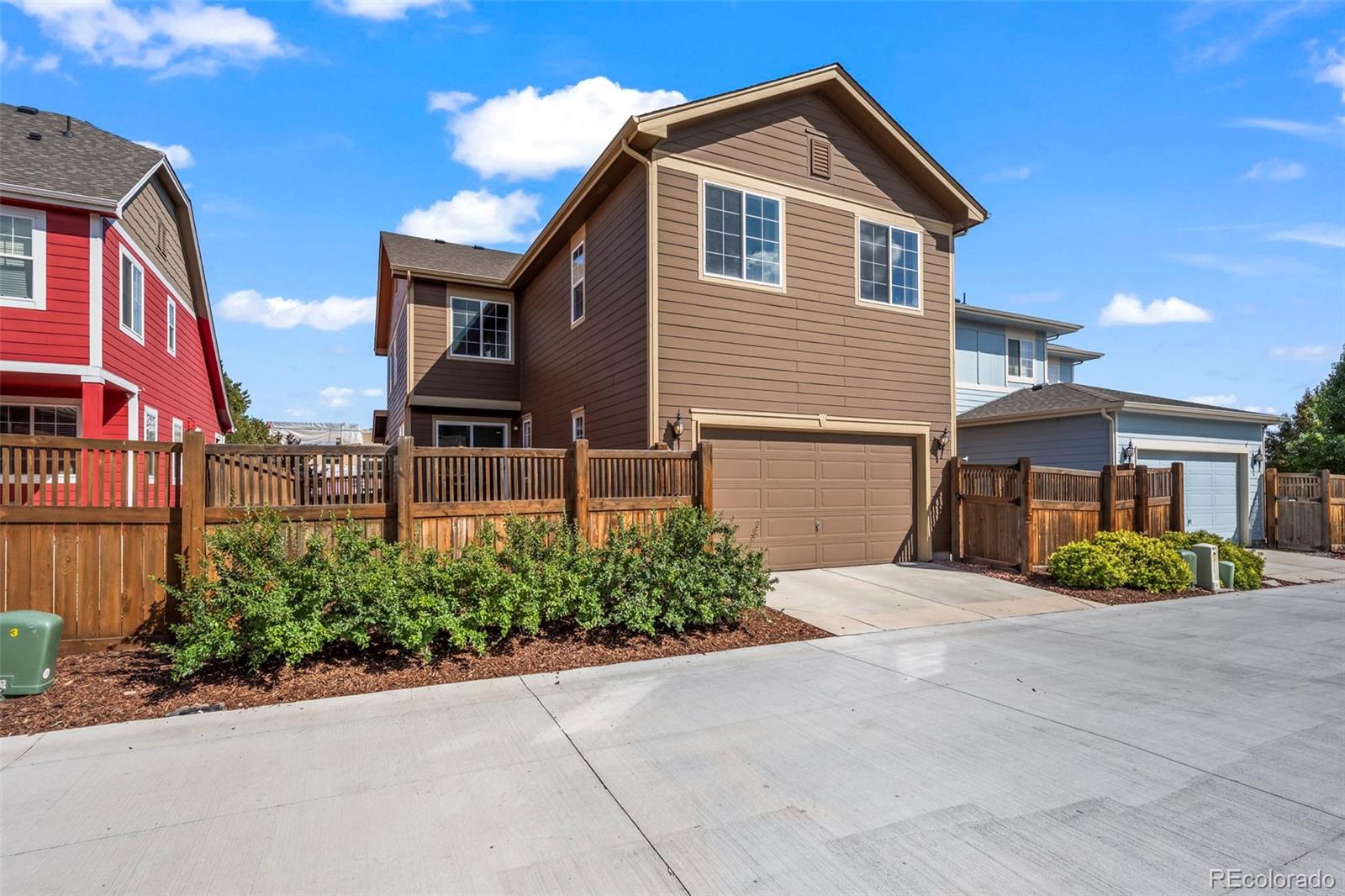 MLS Image #23 for 11887  lowell boulevard,westminster, Colorado