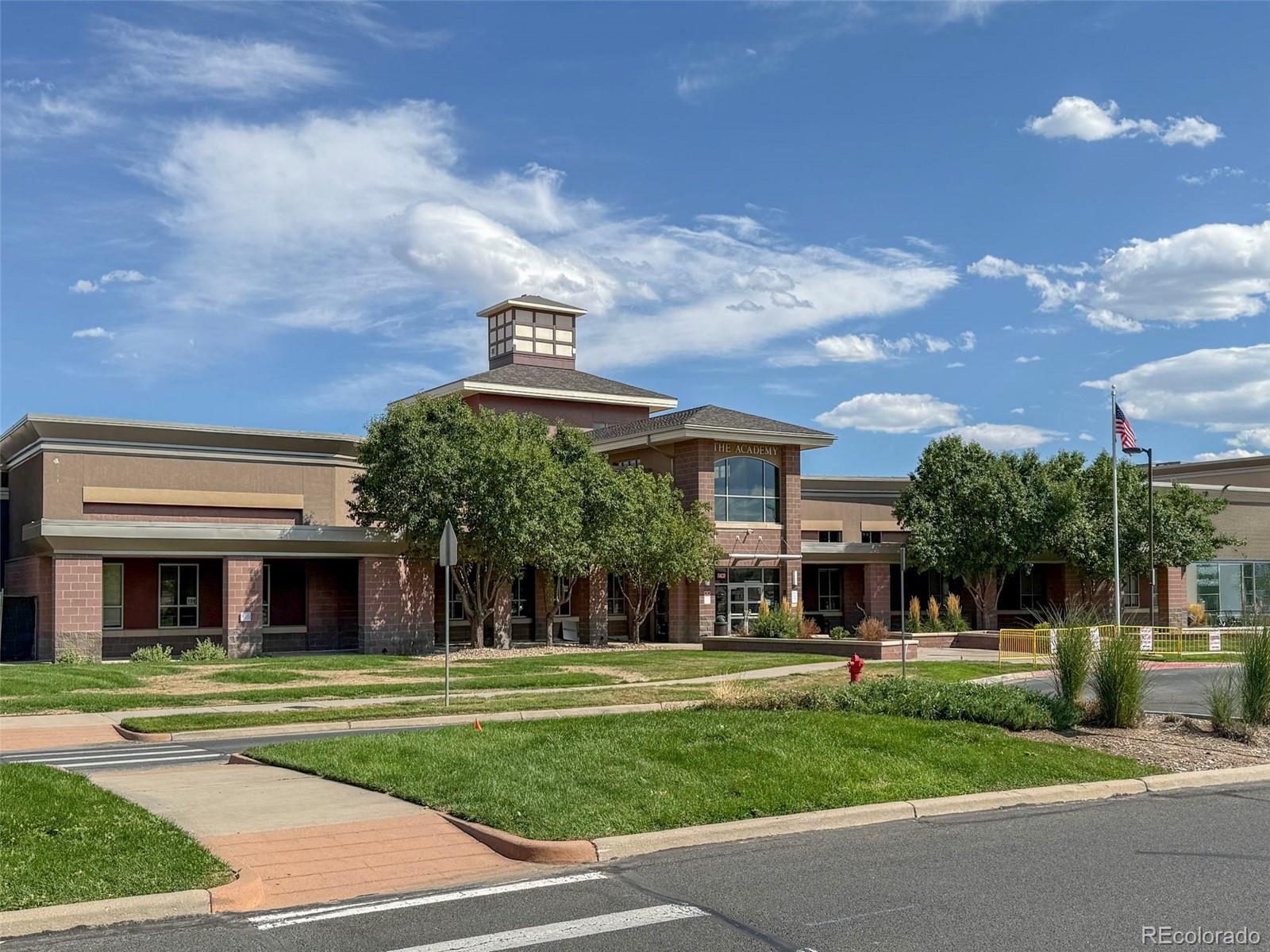MLS Image #24 for 11887  lowell boulevard,westminster, Colorado