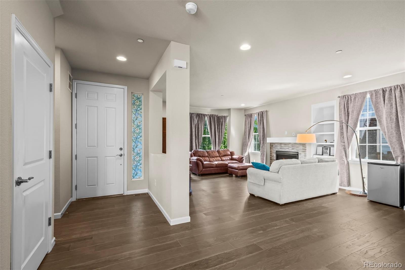 MLS Image #3 for 11887  lowell boulevard,westminster, Colorado