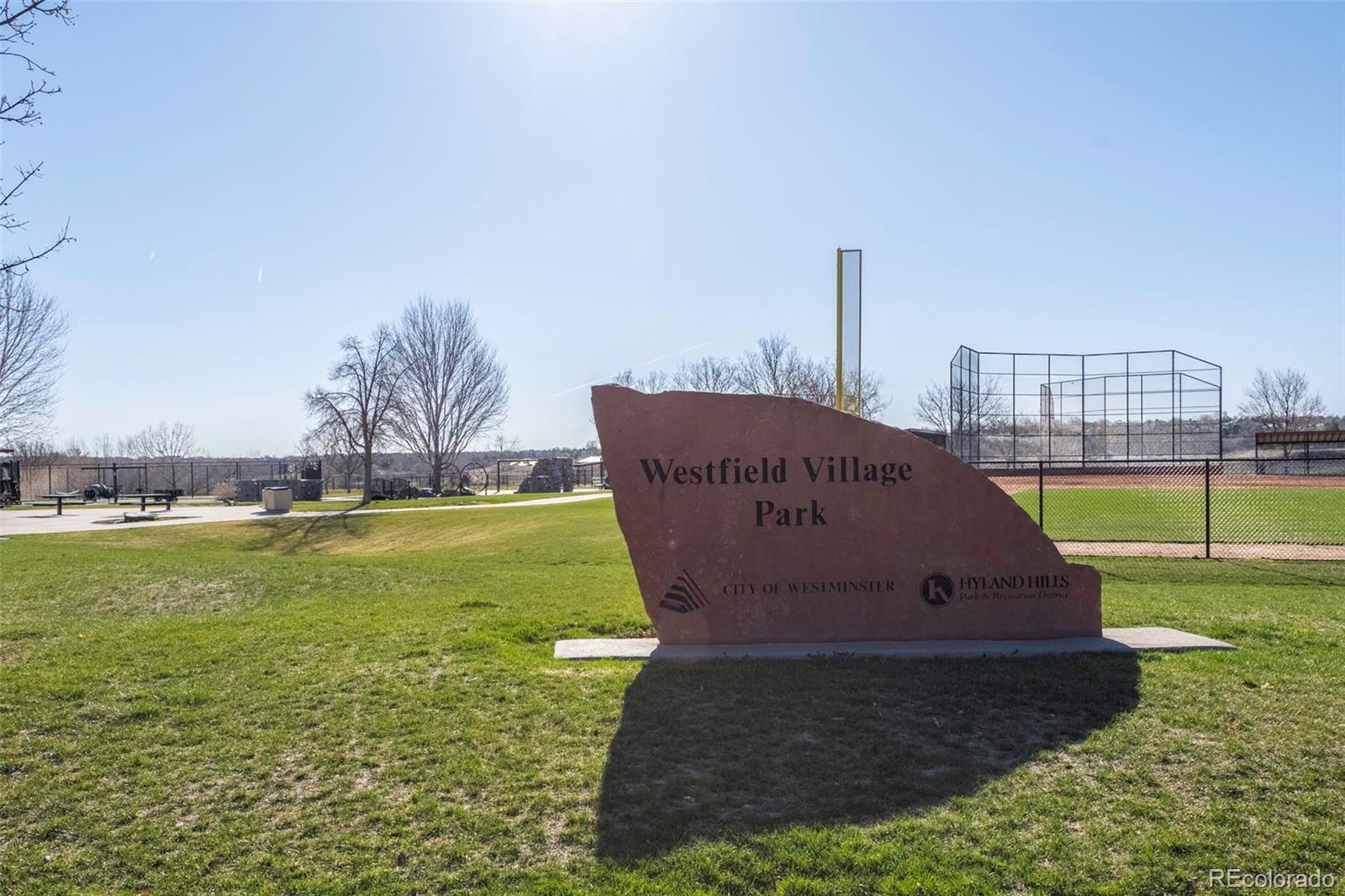 MLS Image #30 for 11887  lowell boulevard,westminster, Colorado