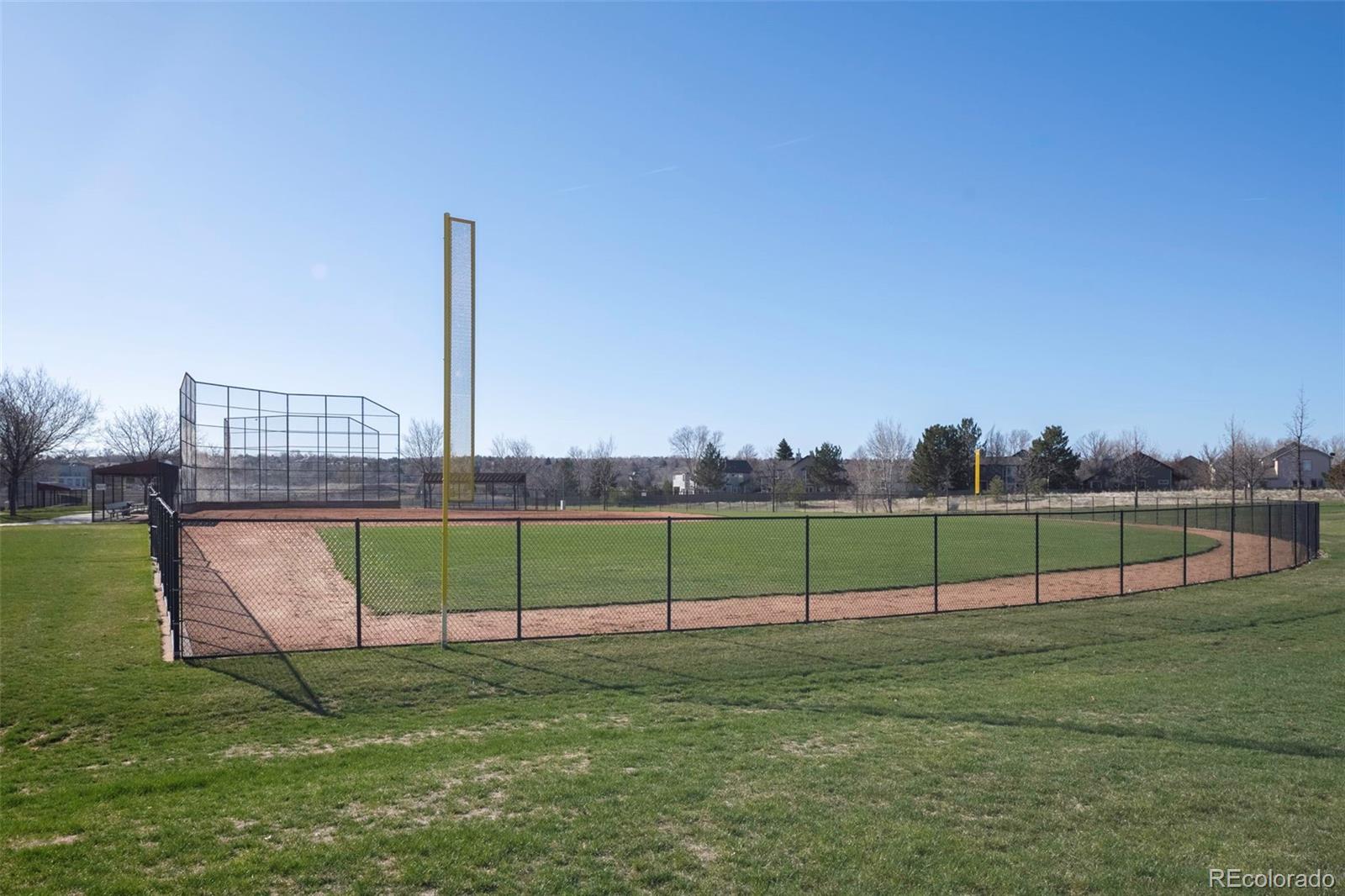 MLS Image #32 for 11887  lowell boulevard,westminster, Colorado