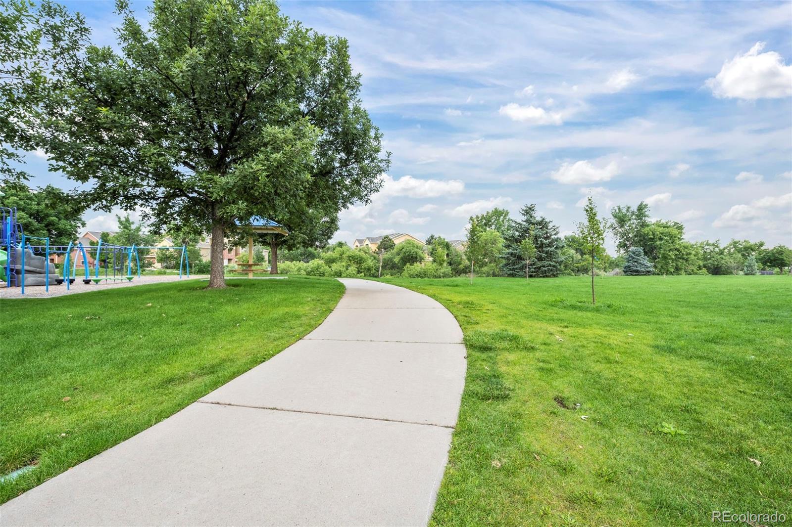 MLS Image #33 for 11887  lowell boulevard,westminster, Colorado