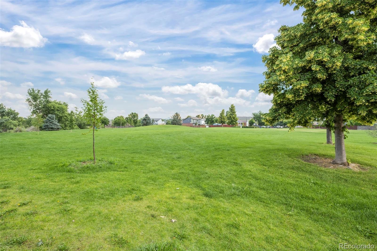 MLS Image #34 for 11887  lowell boulevard,westminster, Colorado