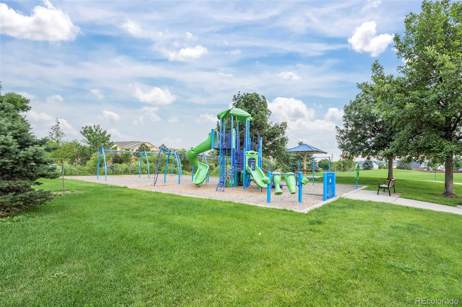 MLS Image #35 for 11887  lowell boulevard,westminster, Colorado