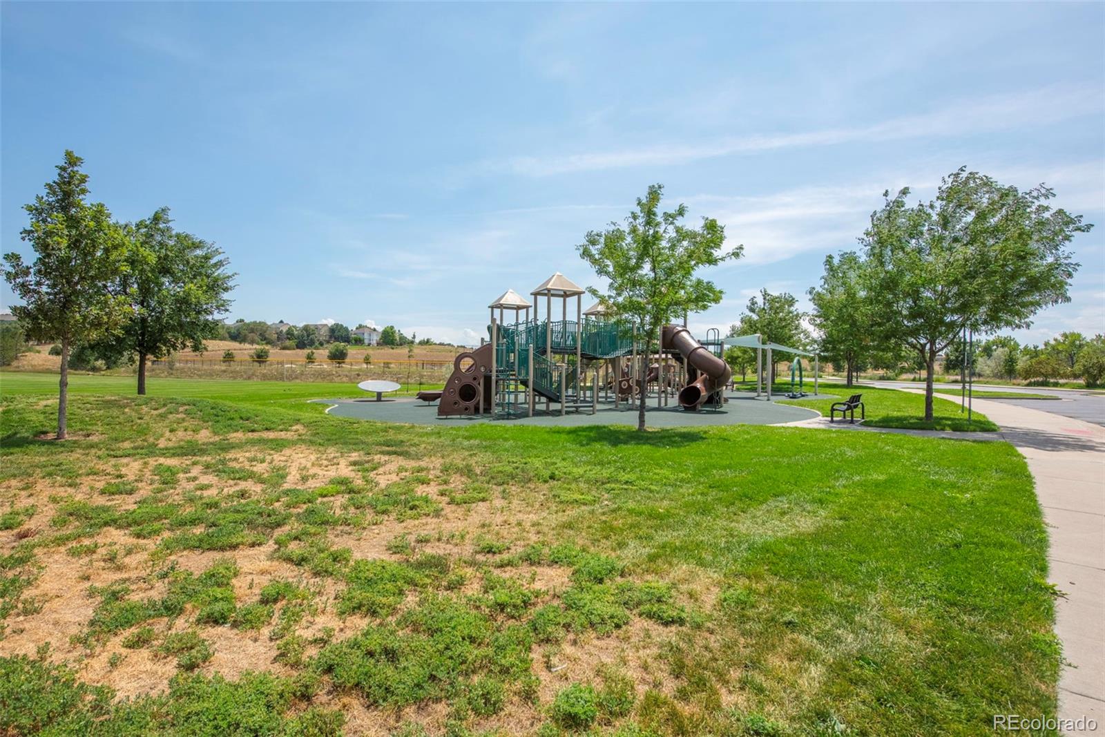 MLS Image #37 for 11887  lowell boulevard,westminster, Colorado