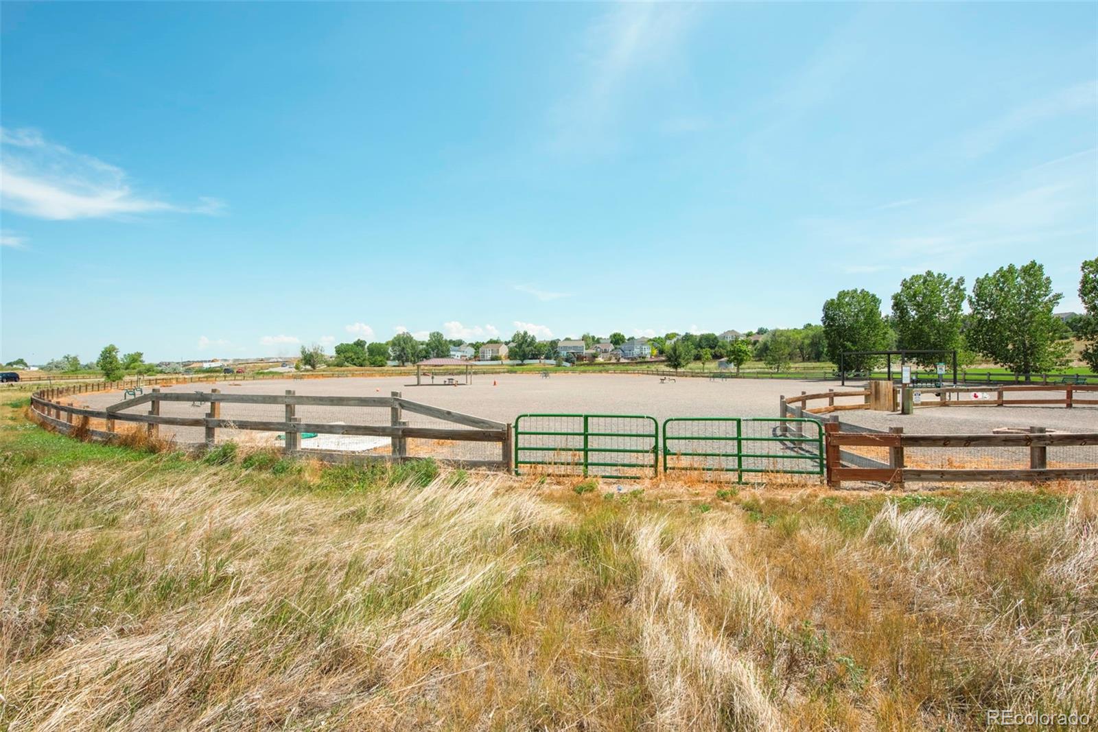 MLS Image #39 for 11887  lowell boulevard,westminster, Colorado