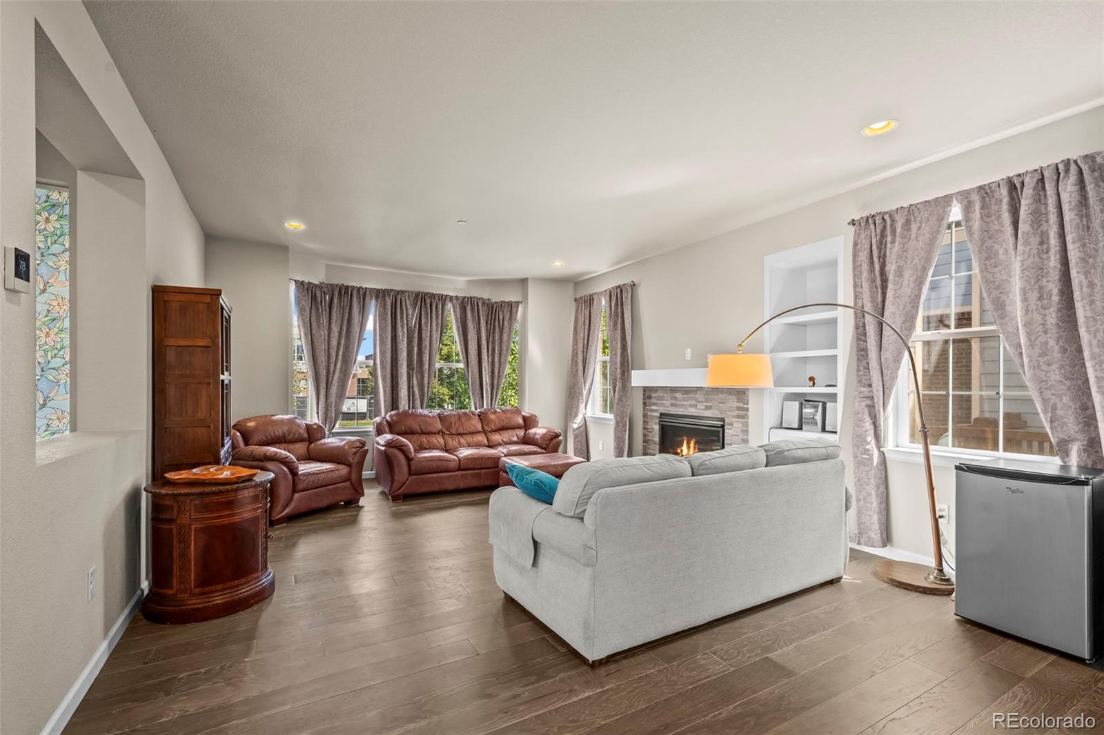 MLS Image #4 for 11887  lowell boulevard,westminster, Colorado