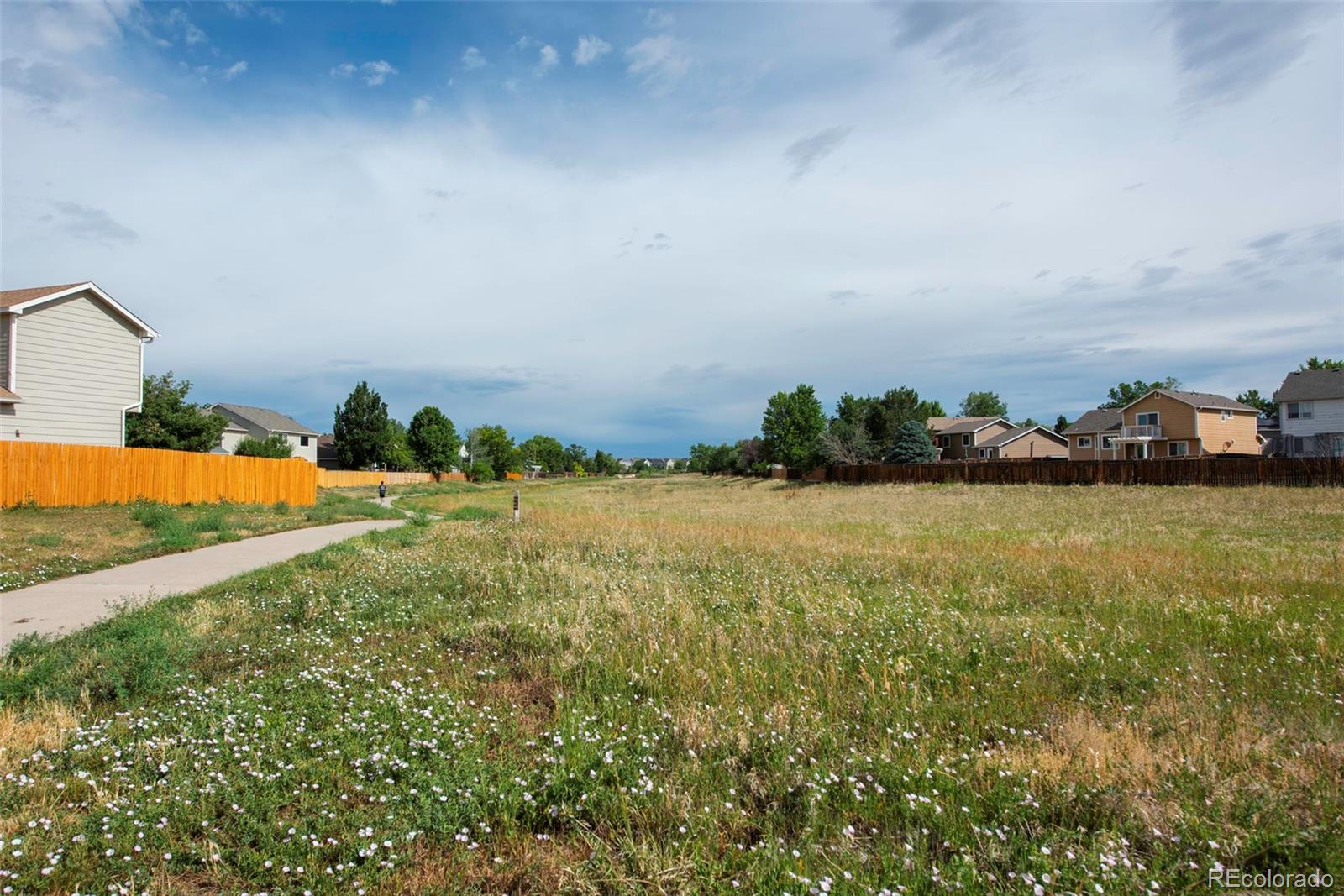 MLS Image #40 for 11887  lowell boulevard,westminster, Colorado