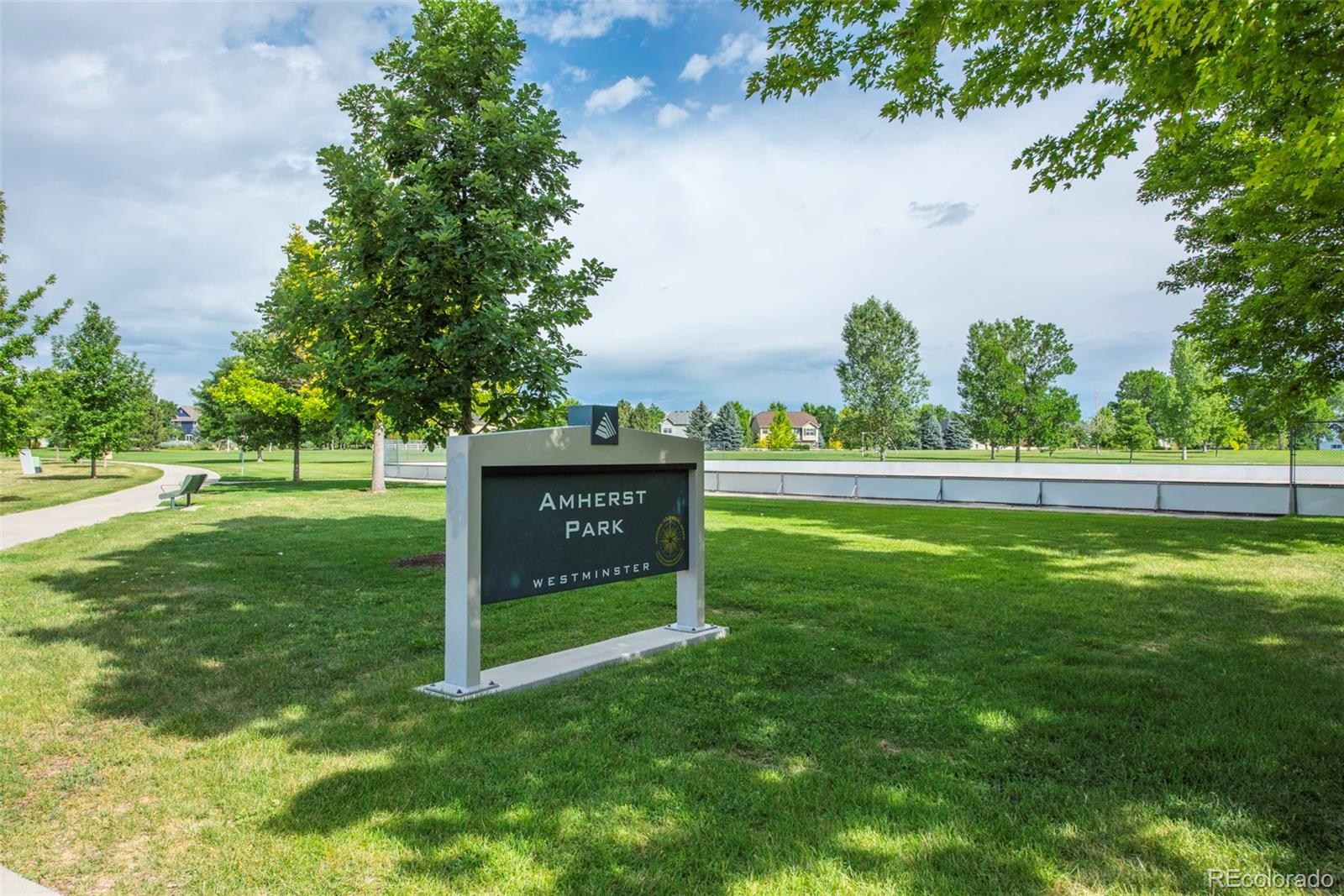 MLS Image #41 for 11887  lowell boulevard,westminster, Colorado