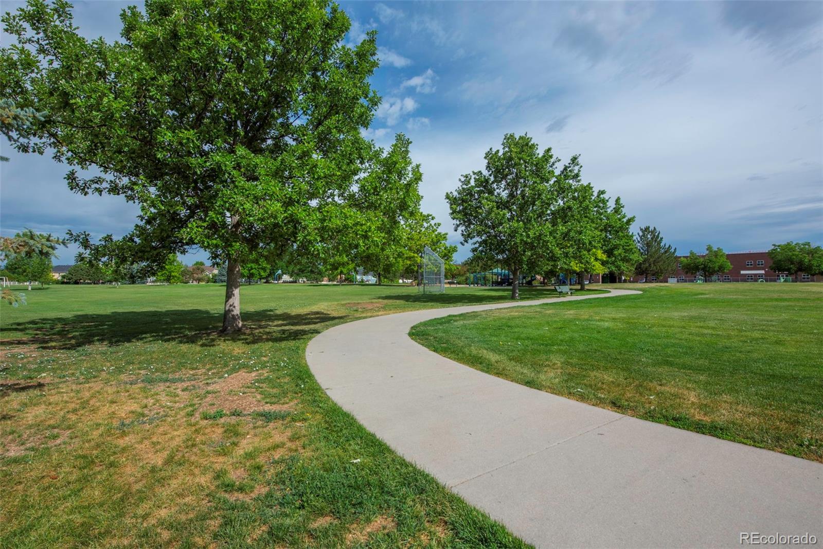 MLS Image #42 for 11887  lowell boulevard,westminster, Colorado