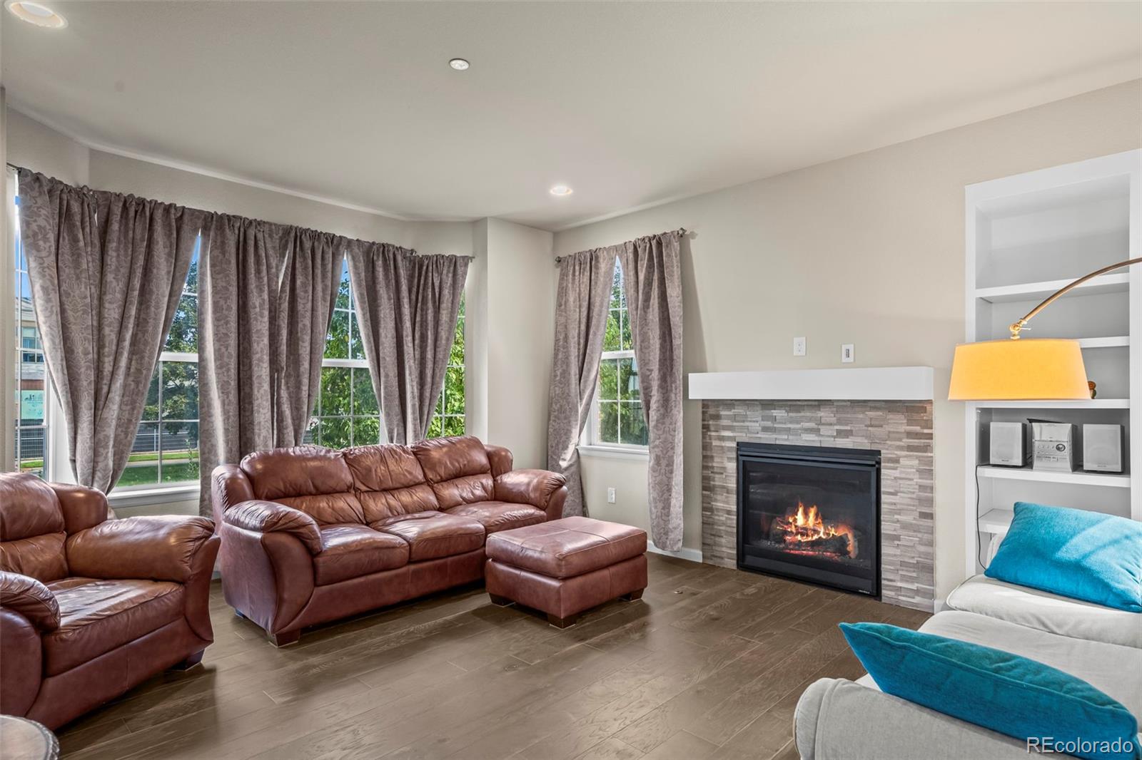 MLS Image #5 for 11887  lowell boulevard,westminster, Colorado