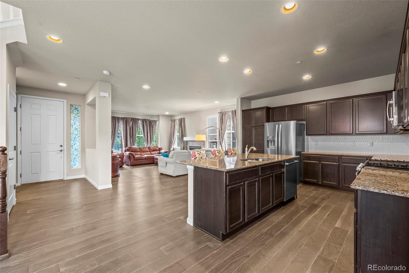 MLS Image #6 for 11887  lowell boulevard,westminster, Colorado