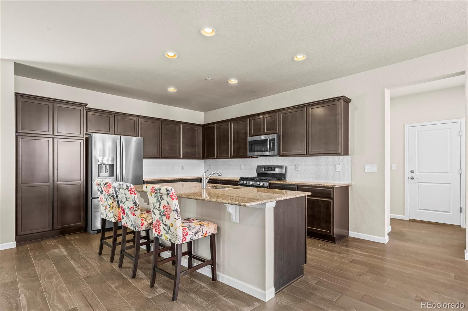 MLS Image #7 for 11887  lowell boulevard,westminster, Colorado