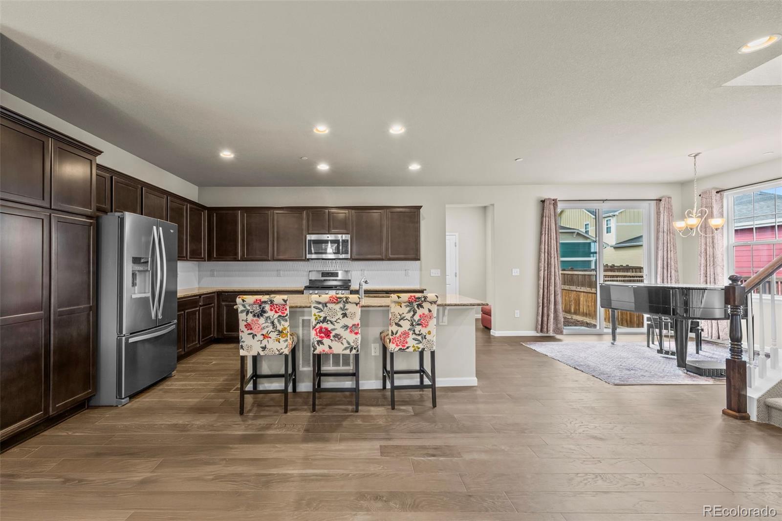MLS Image #8 for 11887  lowell boulevard,westminster, Colorado