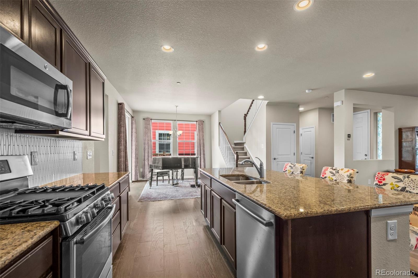 MLS Image #9 for 11887  lowell boulevard,westminster, Colorado