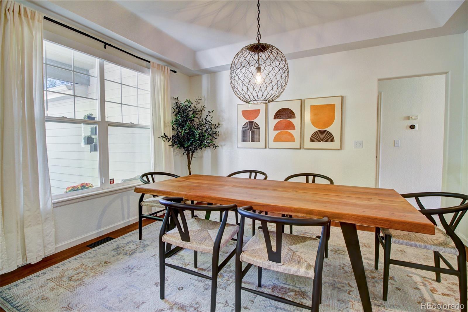 MLS Image #10 for 6254  devinney circle,arvada, Colorado