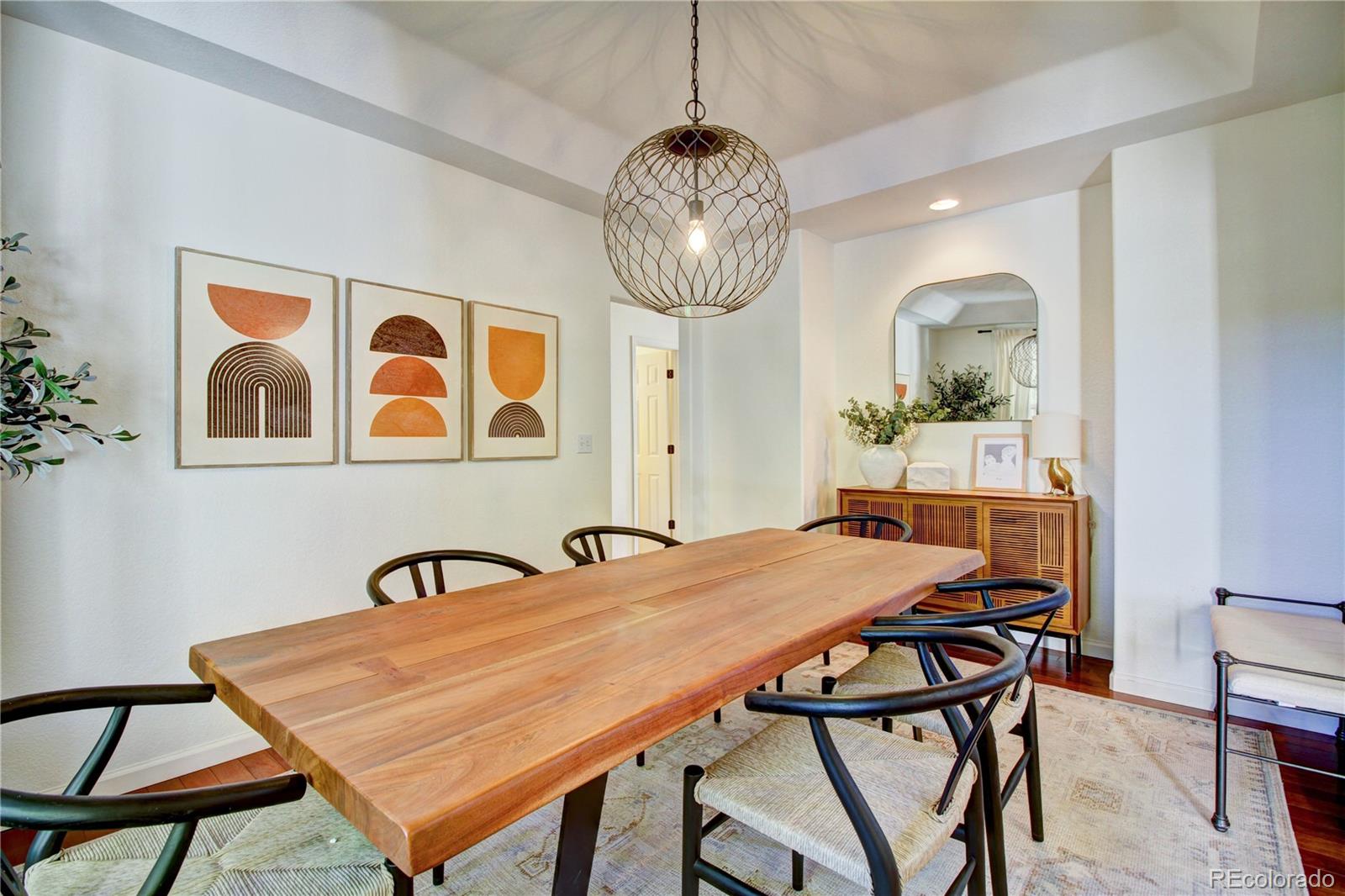 MLS Image #11 for 6254  devinney circle,arvada, Colorado