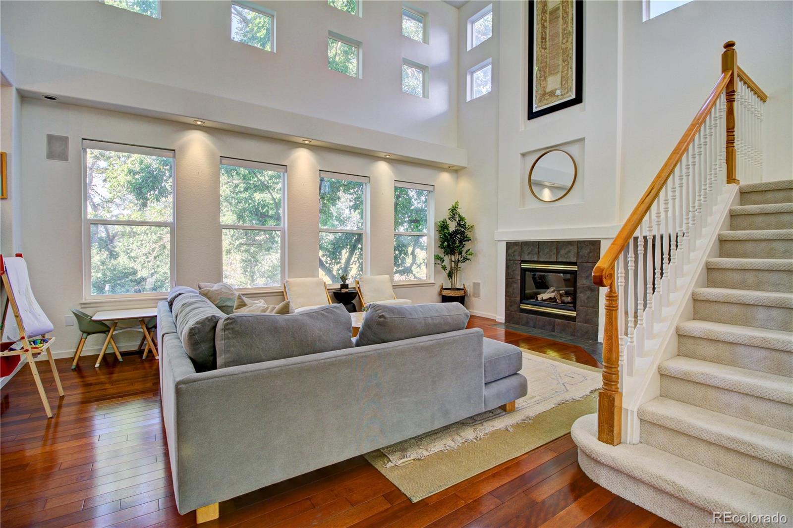 MLS Image #12 for 6254  devinney circle,arvada, Colorado
