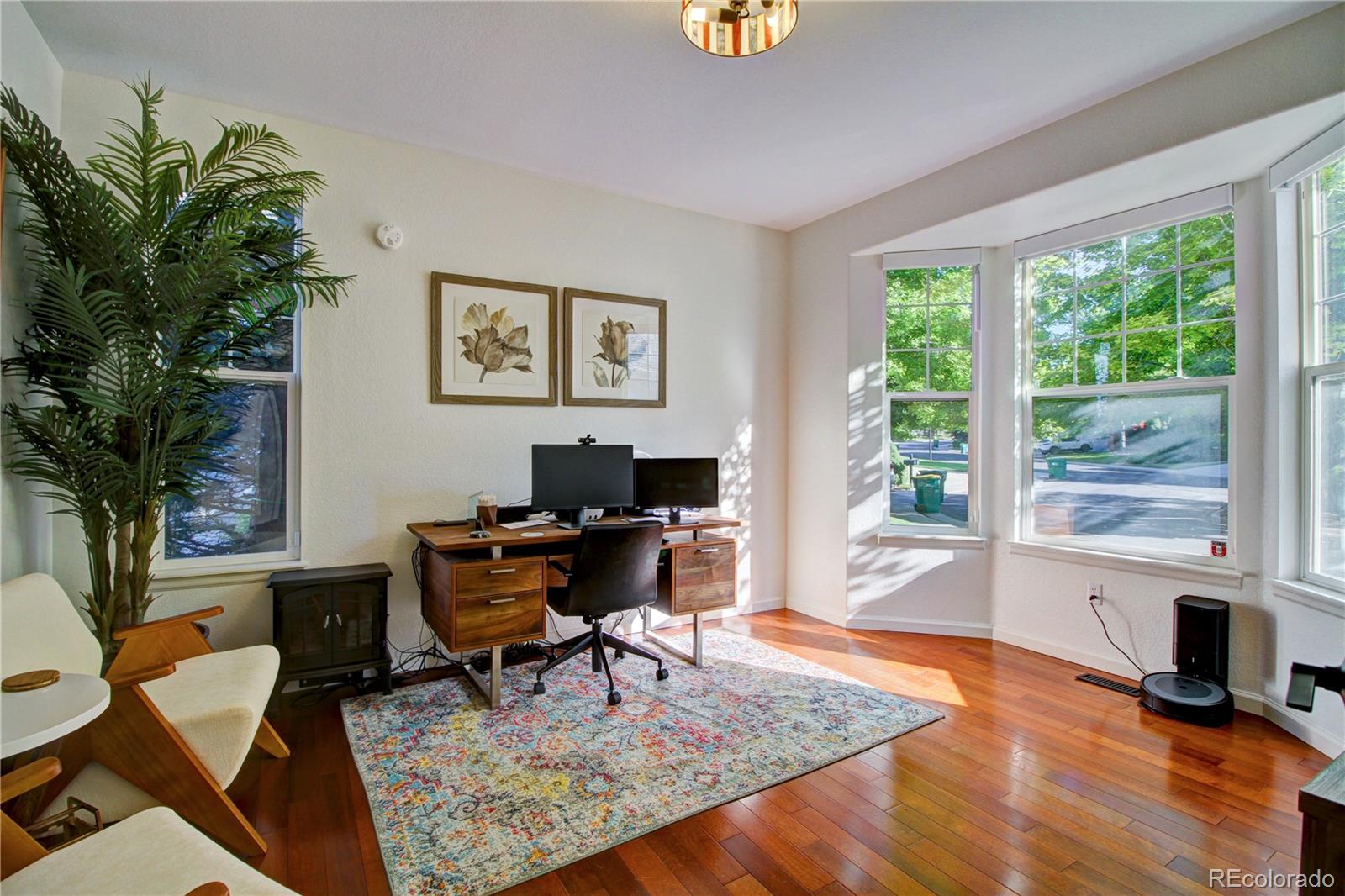 MLS Image #13 for 6254  devinney circle,arvada, Colorado