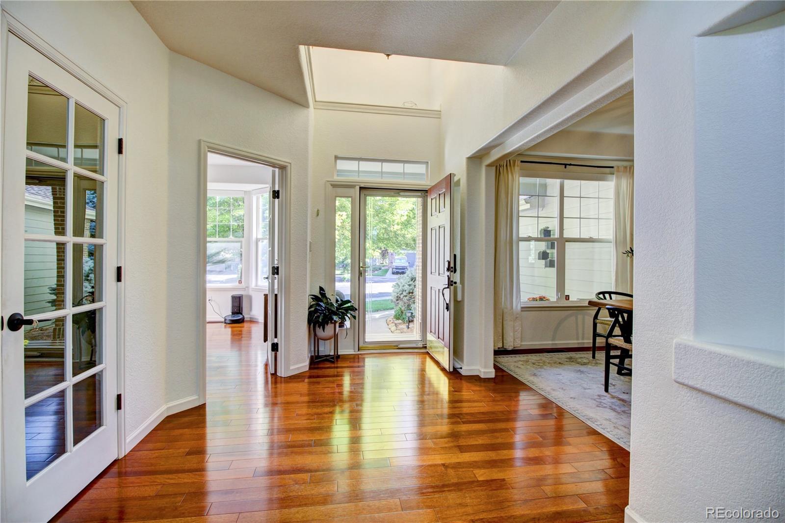MLS Image #14 for 6254  devinney circle,arvada, Colorado