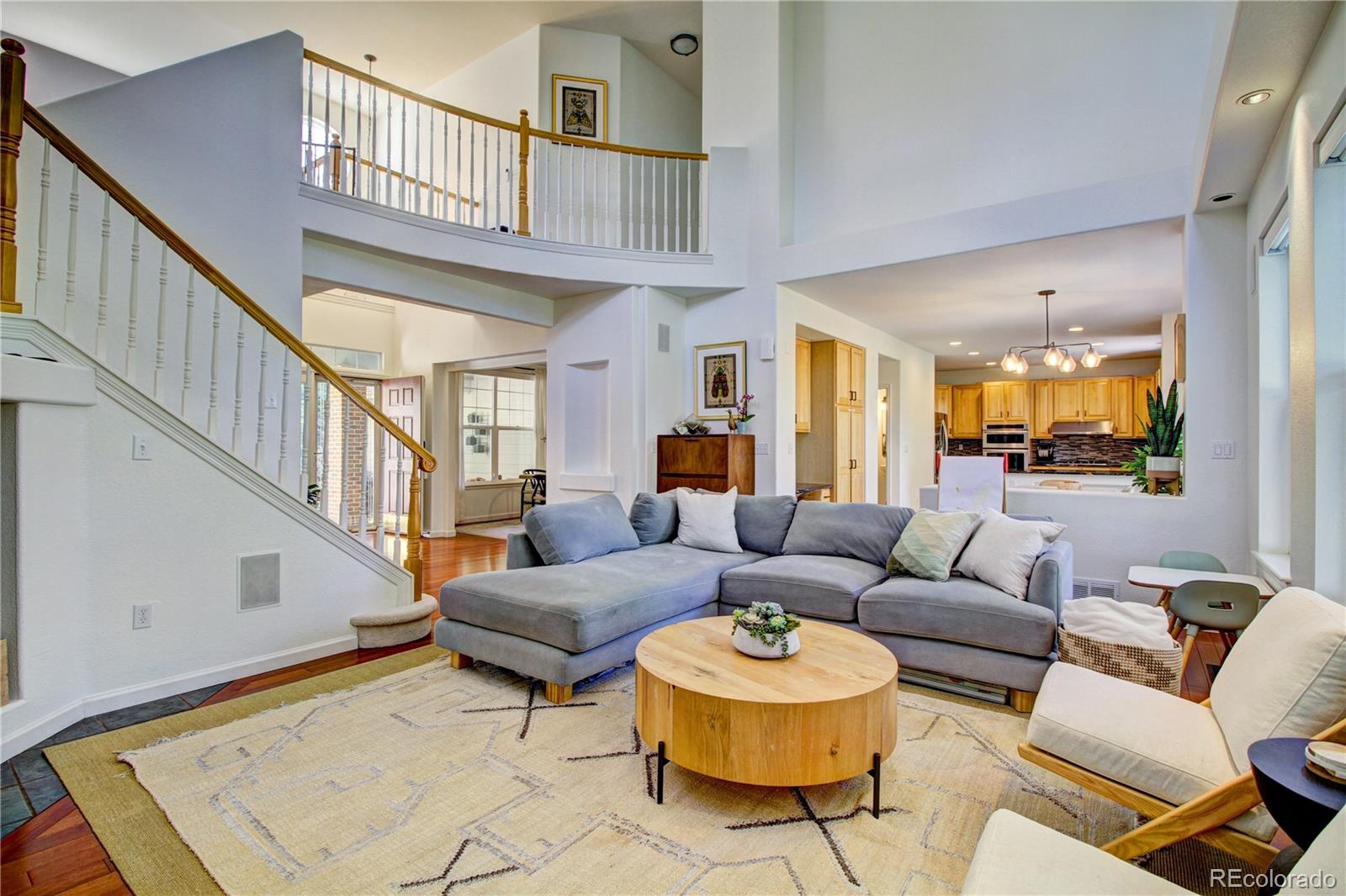MLS Image #15 for 6254  devinney circle,arvada, Colorado