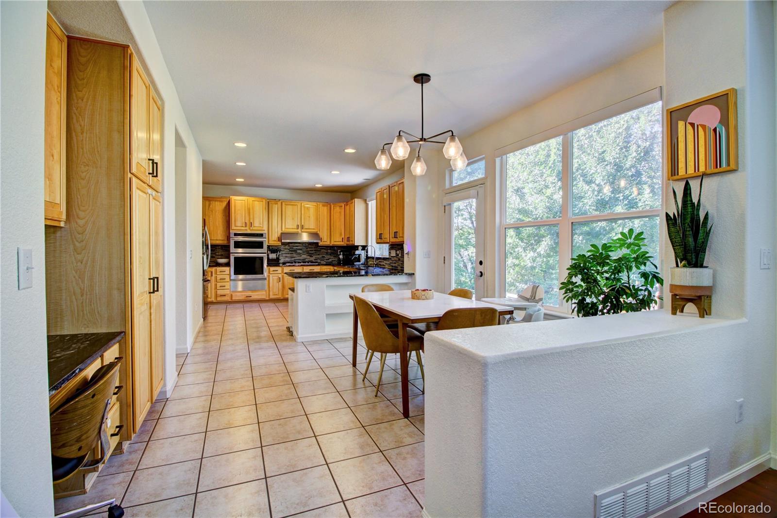 MLS Image #16 for 6254  devinney circle,arvada, Colorado