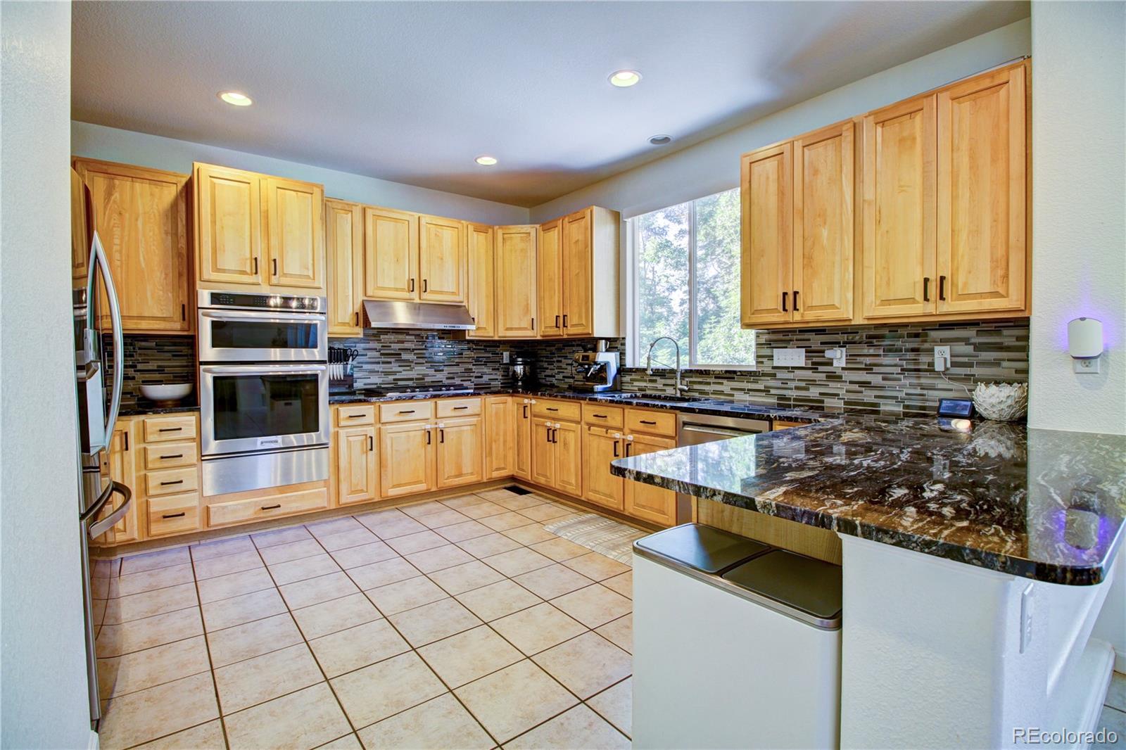 MLS Image #17 for 6254  devinney circle,arvada, Colorado