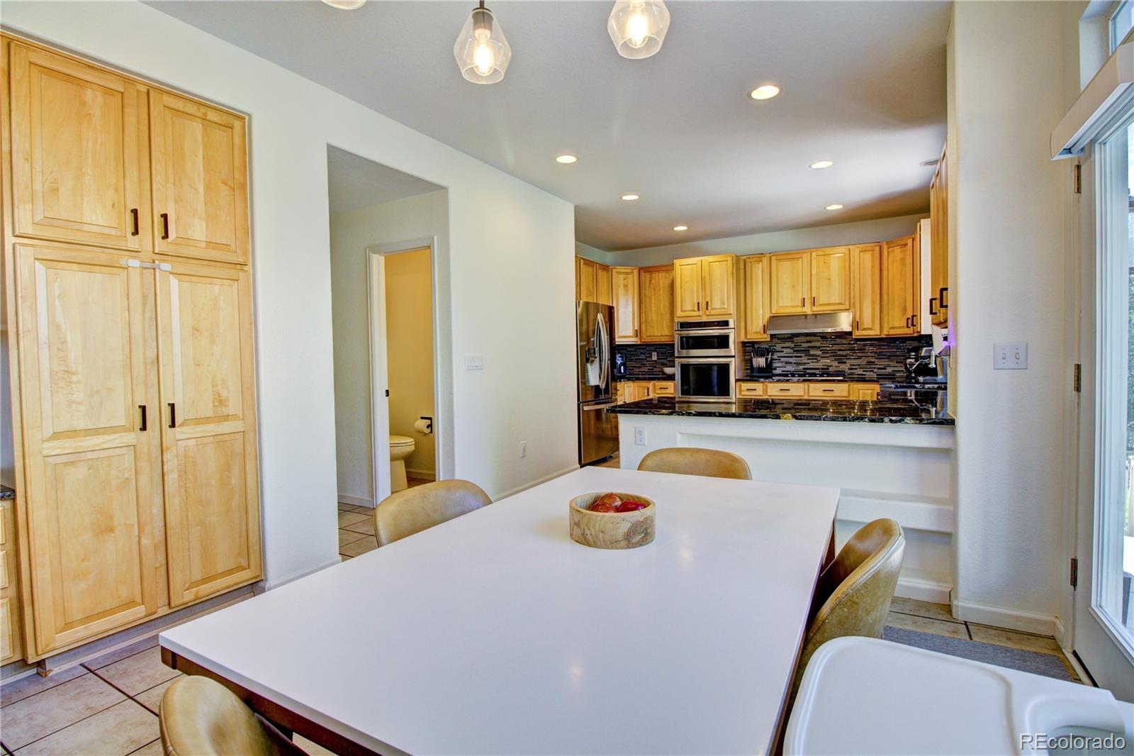 MLS Image #18 for 6254  devinney circle,arvada, Colorado