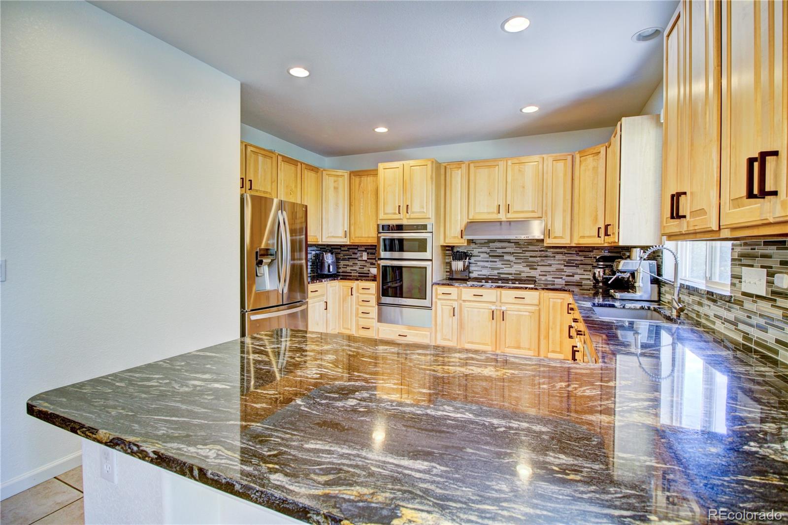 MLS Image #19 for 6254  devinney circle,arvada, Colorado