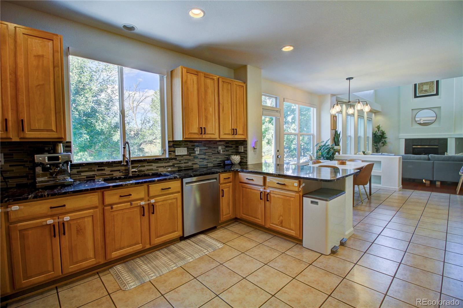 MLS Image #20 for 6254  devinney circle,arvada, Colorado