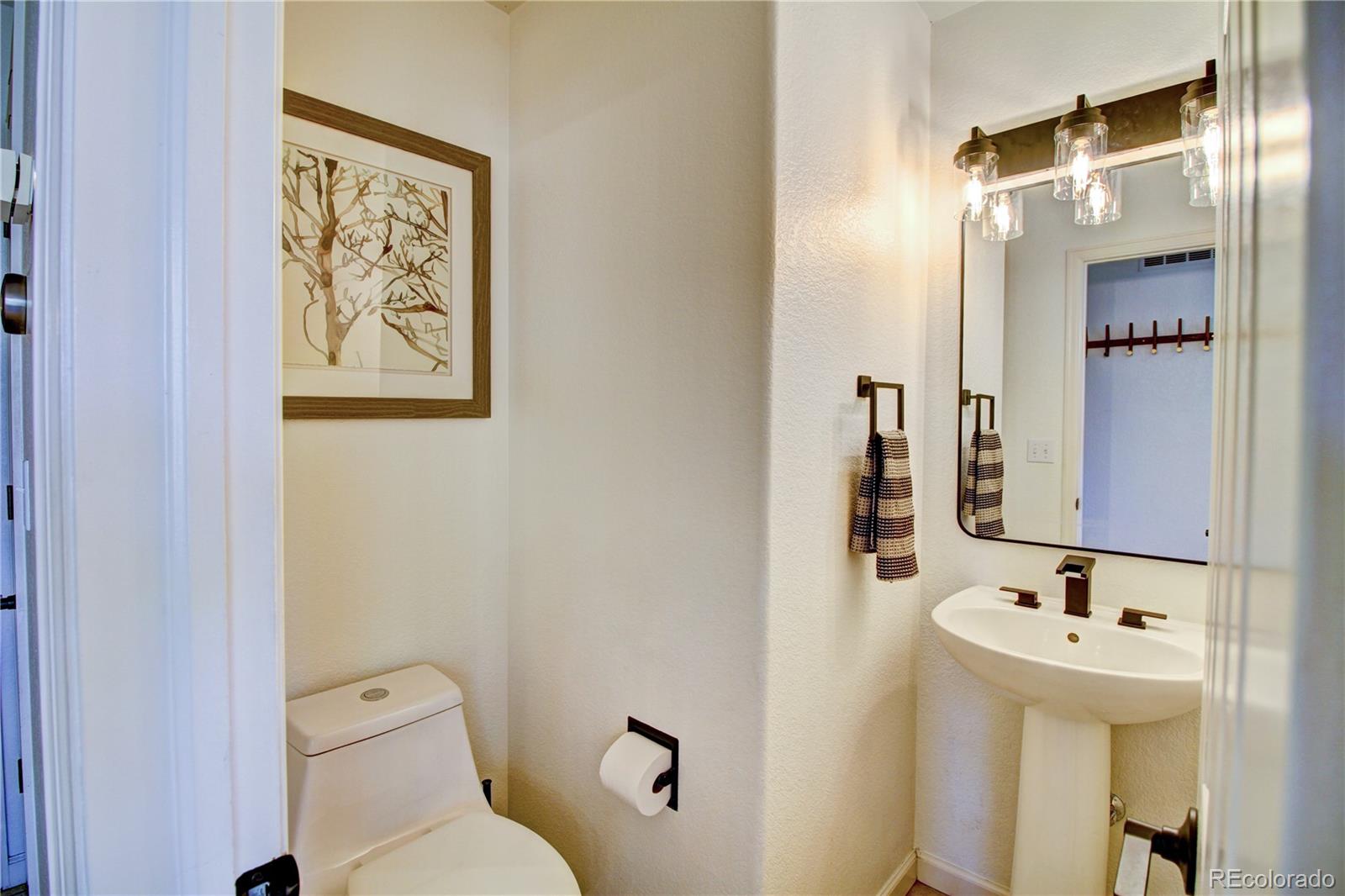 MLS Image #21 for 6254  devinney circle,arvada, Colorado