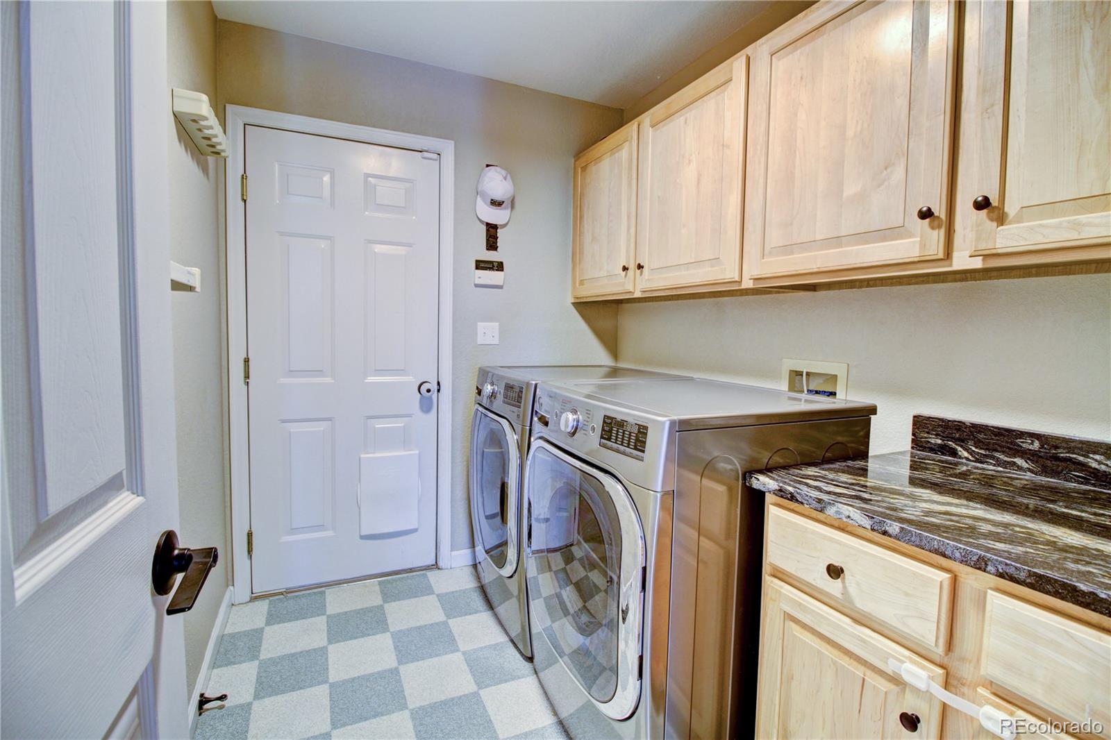 MLS Image #22 for 6254  devinney circle,arvada, Colorado